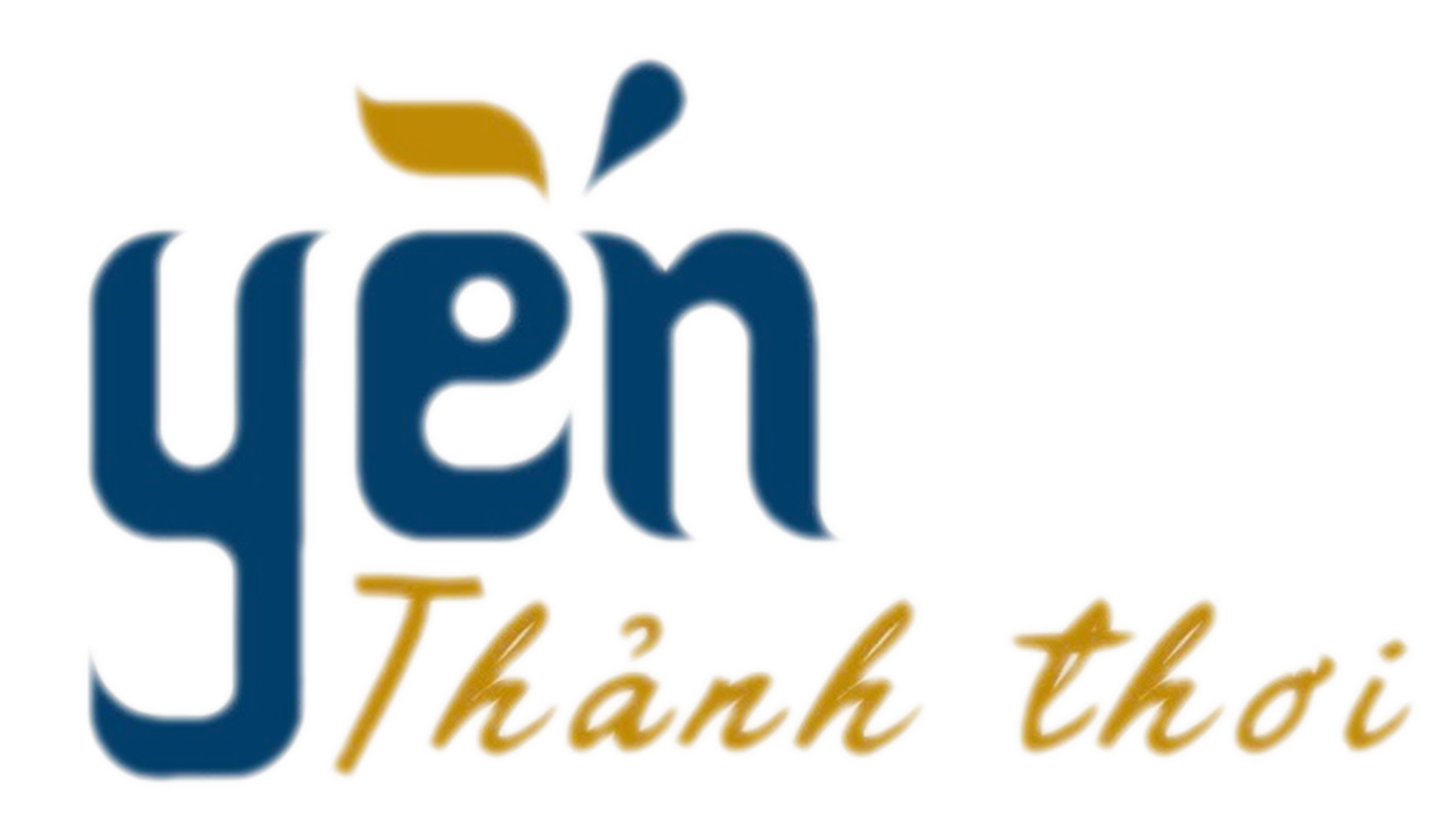 Yến Thảnh Thơi